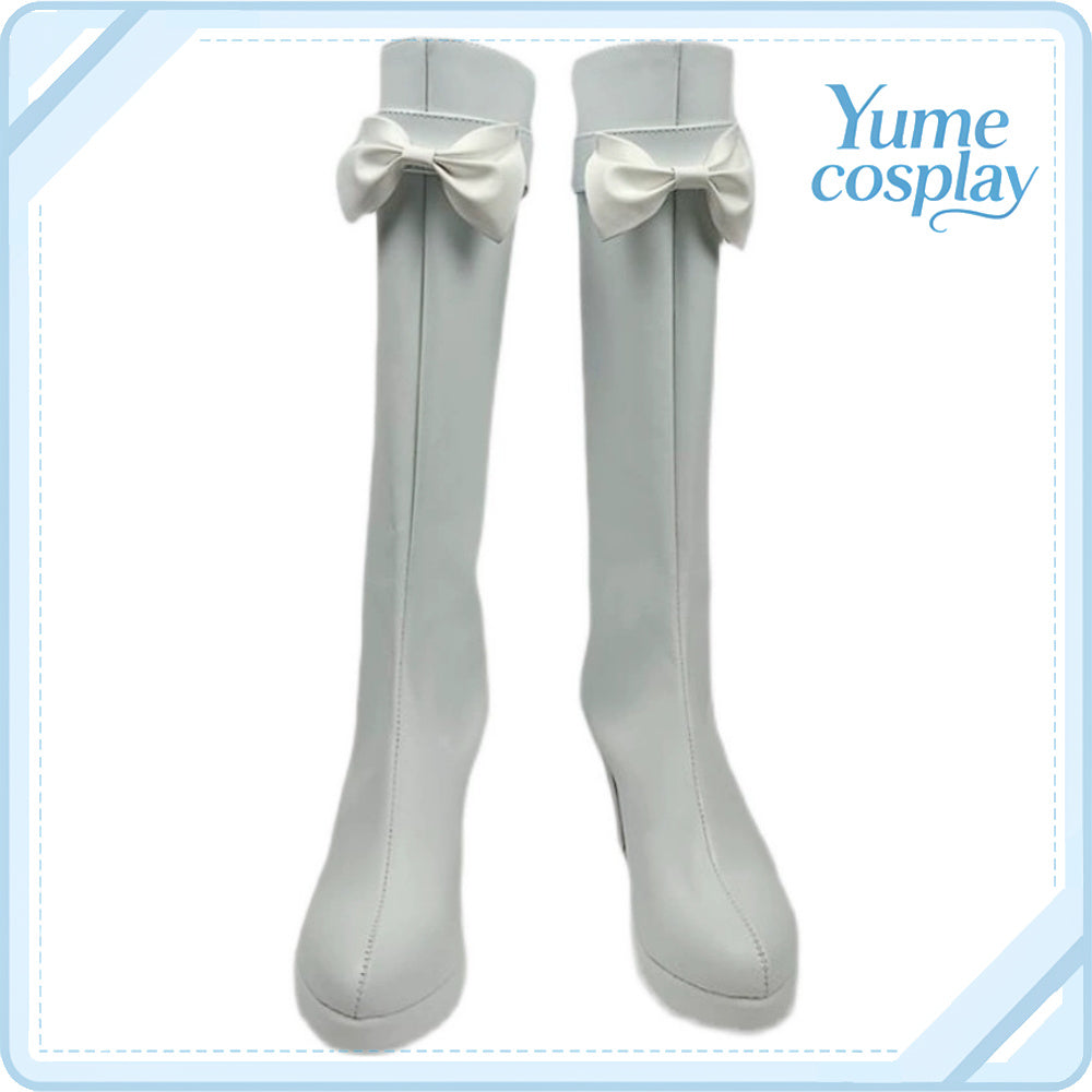 bungo-and-alchemist-yumeno-kyusaku-shoes-acs-7113