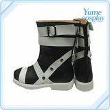 bungo-and-alchemist-yumeno-kyusaku-shoes-acs-7113