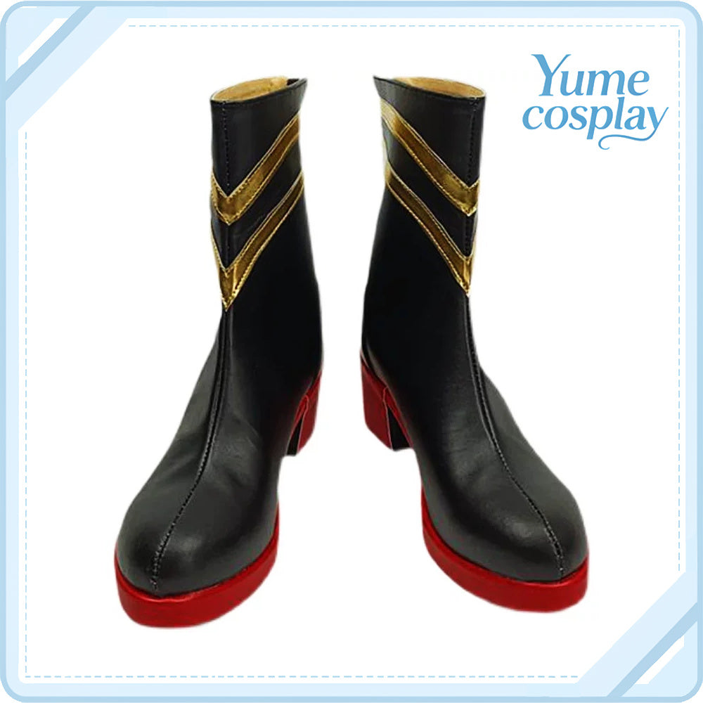 bungo-and-alchemist-yumeno-kyusaku-shoes-acs-7113