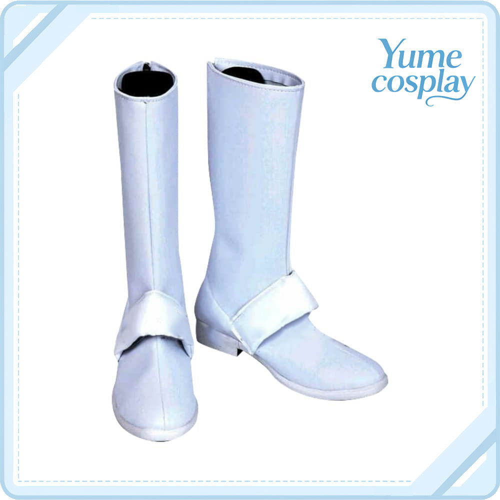 bungo-and-alchemist-yumeno-kyusaku-shoes-acs-7113