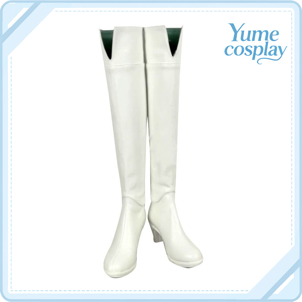 bungo-and-alchemist-yumeno-kyusaku-shoes-acs-7113