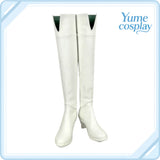 bungo-and-alchemist-yumeno-kyusaku-shoes-acs-7113