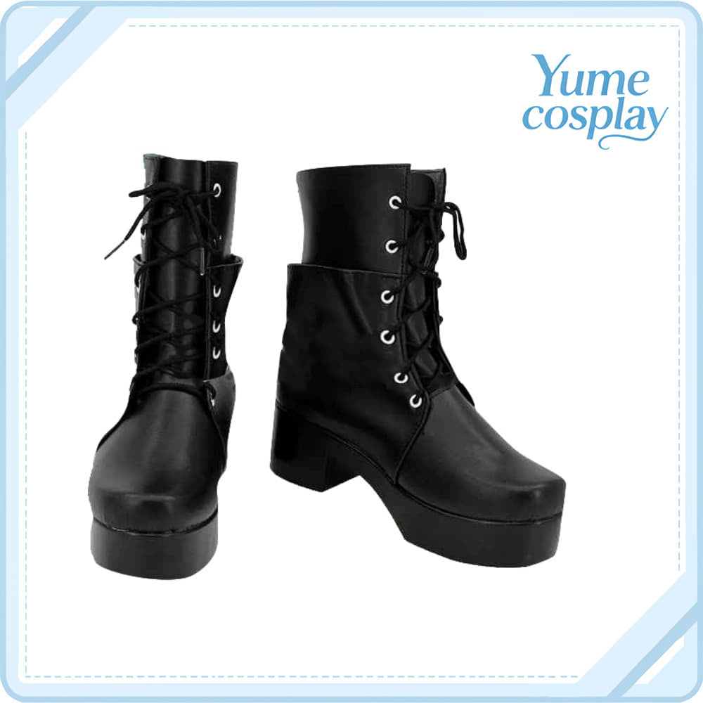 bungo-and-alchemist-yumeno-kyusaku-shoes-acs-7113