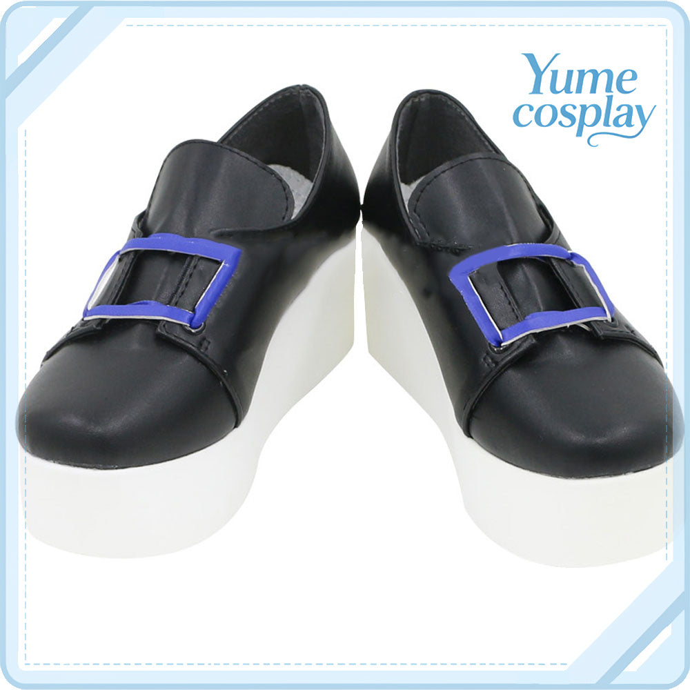 bungo-and-alchemist-yumeno-kyusaku-shoes-acs-7113