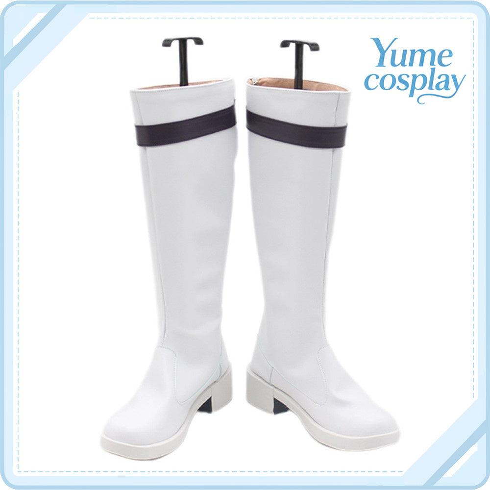 bungo-and-alchemist-yumeno-kyusaku-shoes-acs-7113