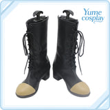 bungo-and-alchemist-yumeno-kyusaku-shoes-acs-7113