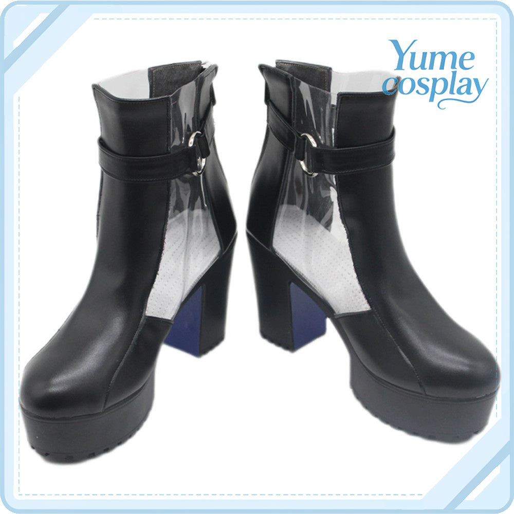 bungo-and-alchemist-yumeno-kyusaku-shoes-acs-7113
