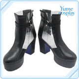bungo-and-alchemist-yumeno-kyusaku-shoes-acs-7113
