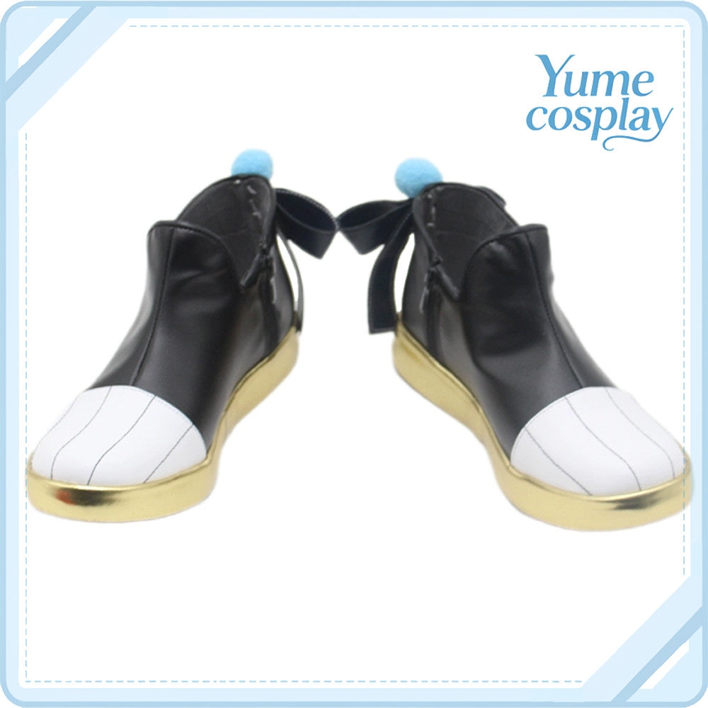 bungo-and-alchemist-yumeno-kyusaku-shoes-acs-7113
