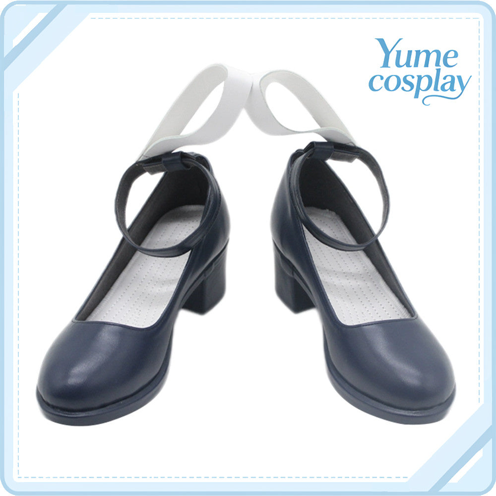 bungo-and-alchemist-yumeno-kyusaku-shoes-acs-7113