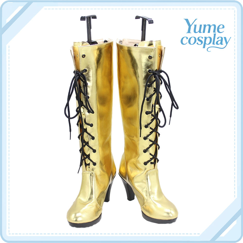 bungo-and-alchemist-yumeno-kyusaku-shoes-acs-7113