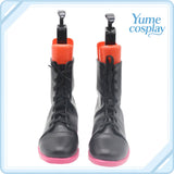 bungo-and-alchemist-yumeno-kyusaku-shoes-acs-7113