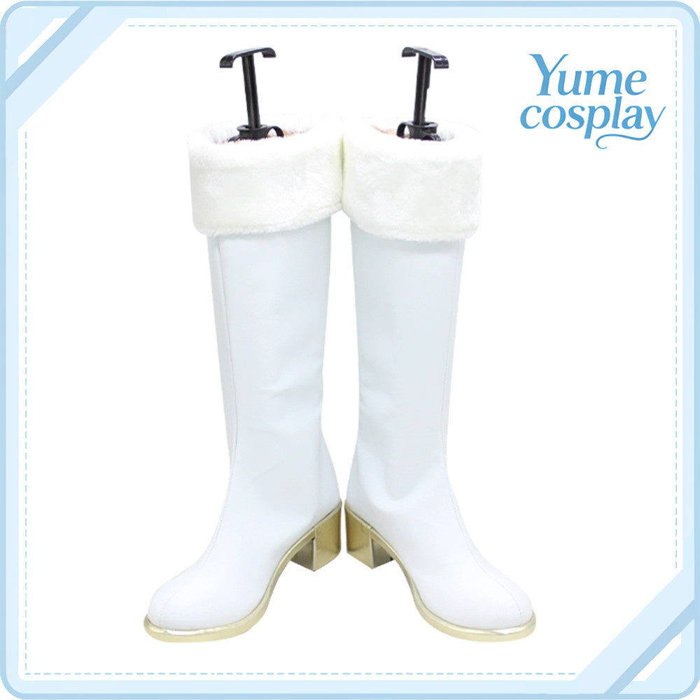 bungo-and-alchemist-yumeno-kyusaku-shoes-acs-7113