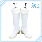 bungo-and-alchemist-yumeno-kyusaku-shoes-acs-7113