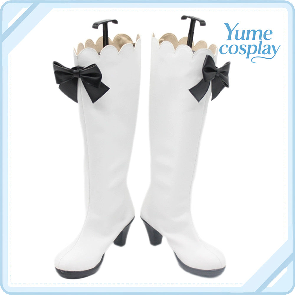 bungo-and-alchemist-yumeno-kyusaku-shoes-acs-7113