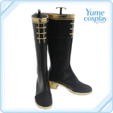 bungo-and-alchemist-yumeno-kyusaku-shoes-acs-7113