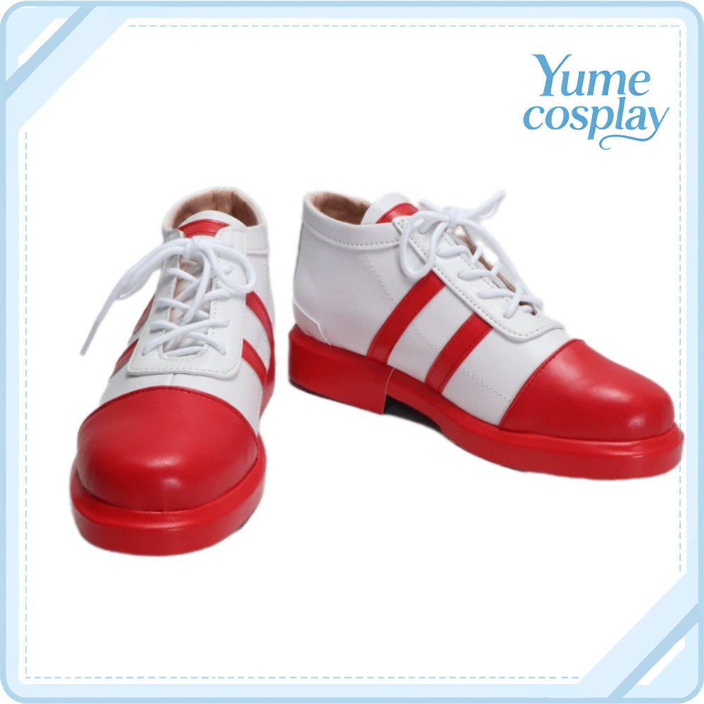 bungo-and-alchemist-yumeno-kyusaku-shoes-acs-7113