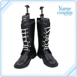 bungo-and-alchemist-yumeno-kyusaku-shoes-acs-7113