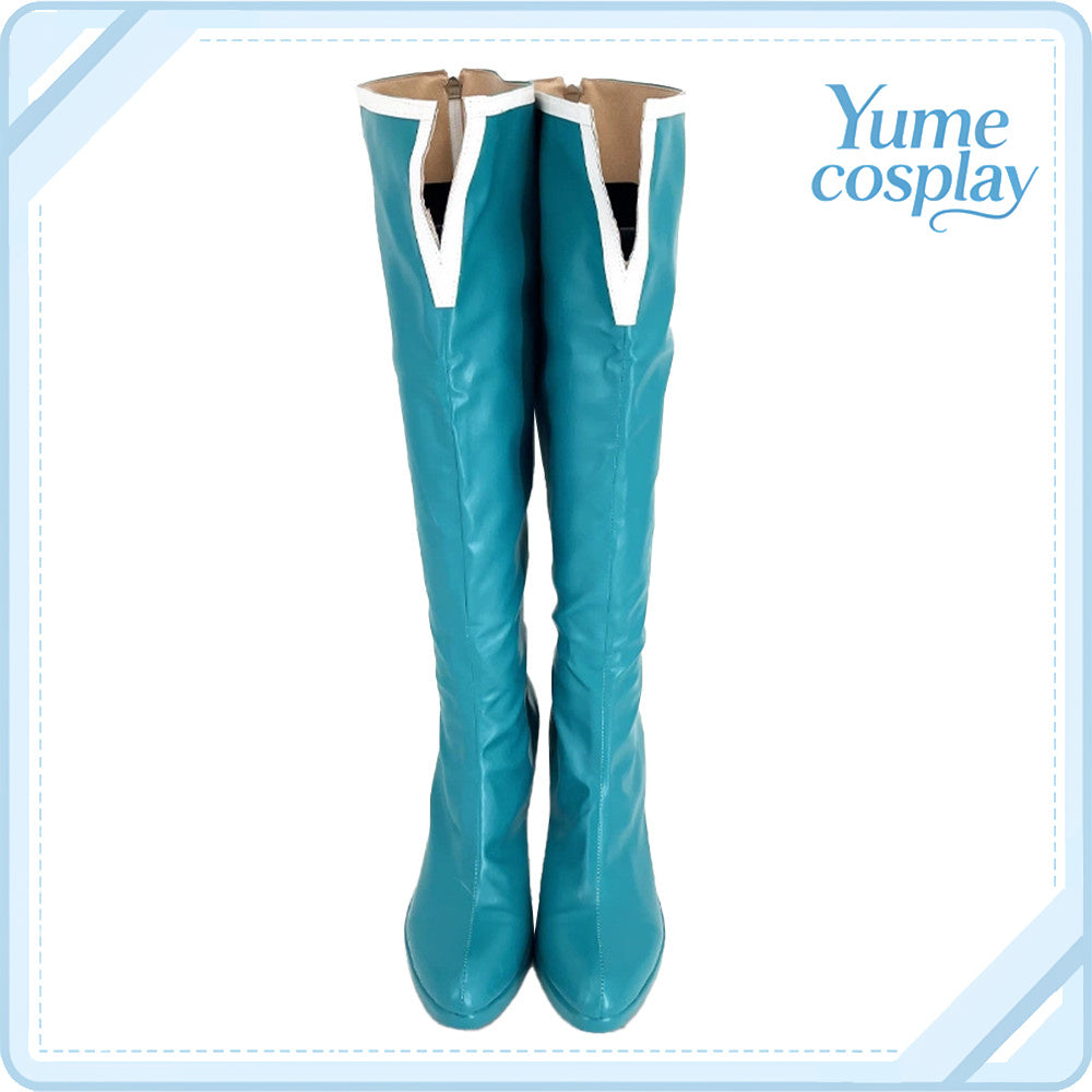 bungo-and-alchemist-yumeno-kyusaku-shoes-acs-7113