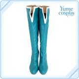 bungo-and-alchemist-yumeno-kyusaku-shoes-acs-7113