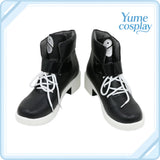 bungo-and-alchemist-yumeno-kyusaku-shoes-acs-7113