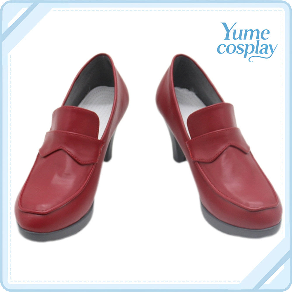 bungo-and-alchemist-yumeno-kyusaku-shoes-acs-7113
