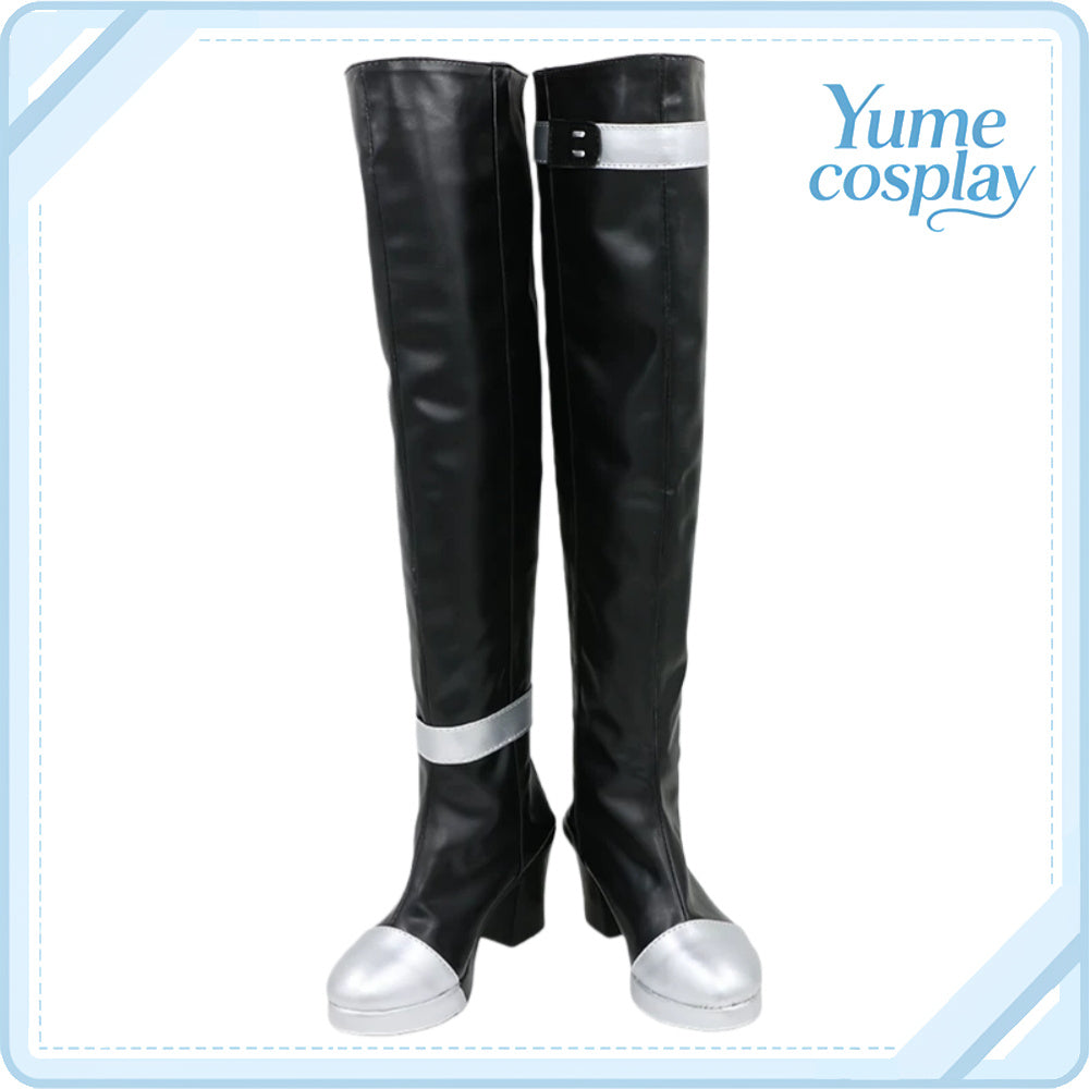 bungo-and-alchemist-yumeno-kyusaku-shoes-acs-7113