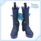 bungo-and-alchemist-yumeno-kyusaku-shoes-acs-7113