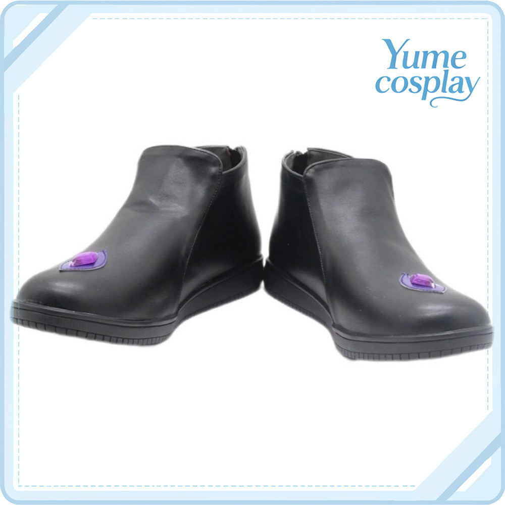 bungo-and-alchemist-yumeno-kyusaku-shoes-acs-7113