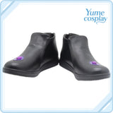 bungo-and-alchemist-yumeno-kyusaku-shoes-acs-7113