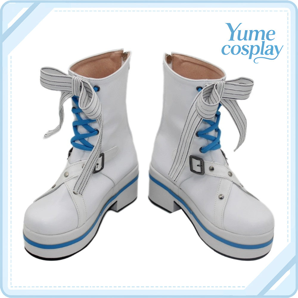 bungo-and-alchemist-yumeno-kyusaku-shoes-acs-7113