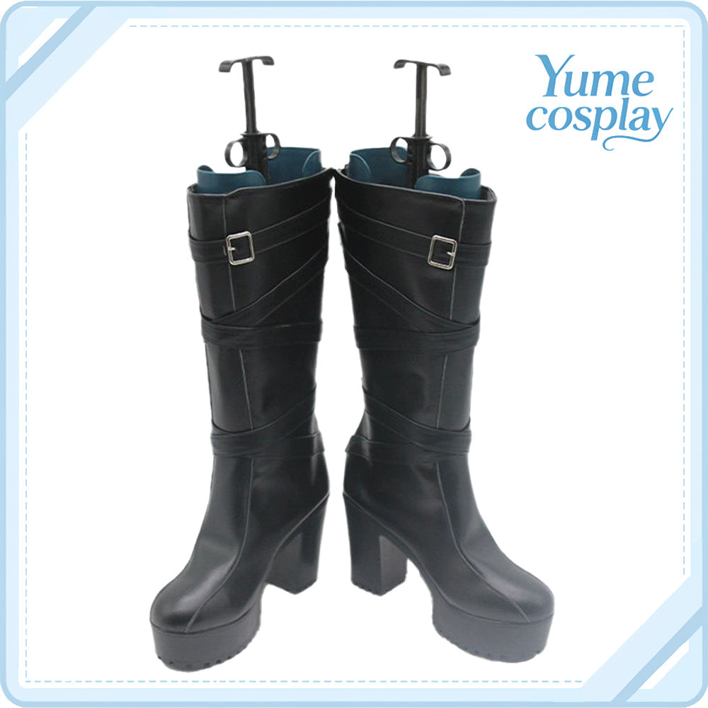 bungo-and-alchemist-yumeno-kyusaku-shoes-acs-7113
