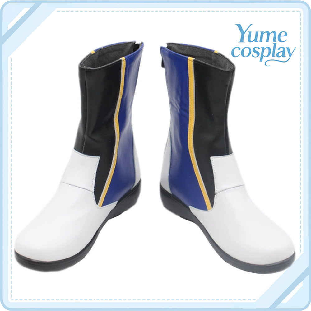 bungo-and-alchemist-yumeno-kyusaku-shoes-acs-7113