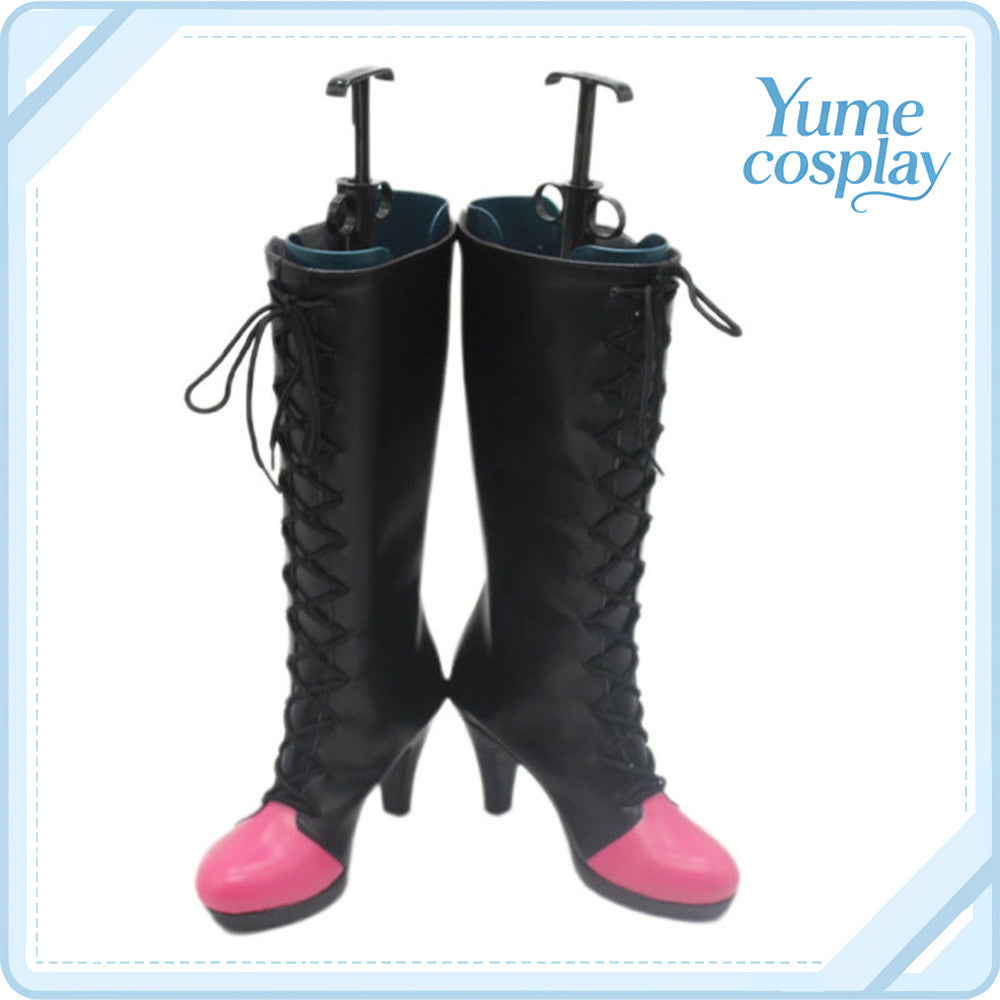 bungo-and-alchemist-yumeno-kyusaku-shoes-acs-7113
