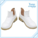 bungo-and-alchemist-yumeno-kyusaku-shoes-acs-7113