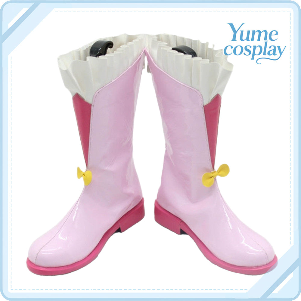 bungo-and-alchemist-yumeno-kyusaku-shoes-acs-7113