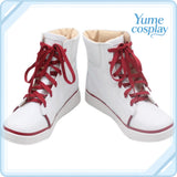 bungo-and-alchemist-yumeno-kyusaku-shoes-acs-7113