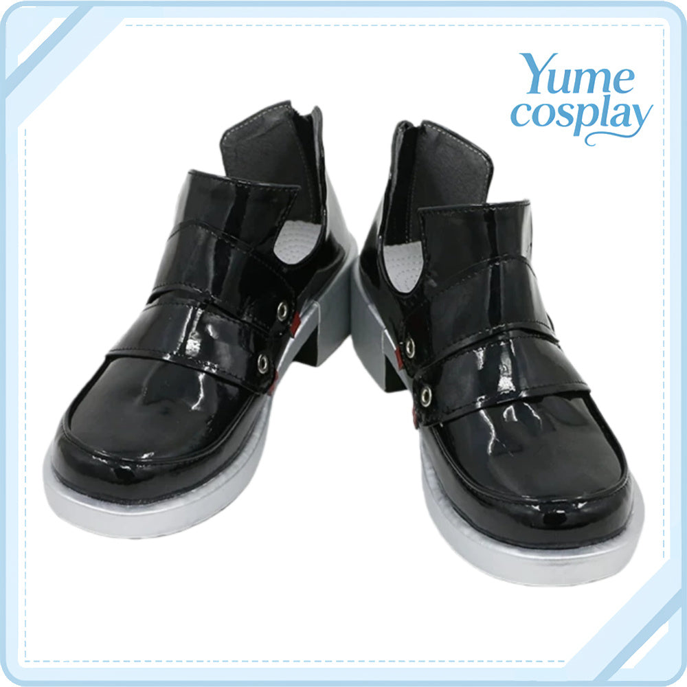 bungo-and-alchemist-yumeno-kyusaku-shoes-acs-7113