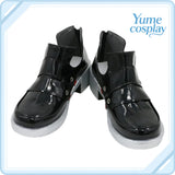 bungo-and-alchemist-yumeno-kyusaku-shoes-acs-7113