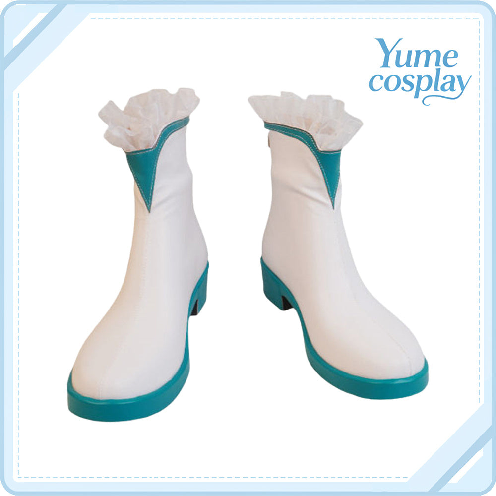 bungo-and-alchemist-yumeno-kyusaku-shoes-acs-7113