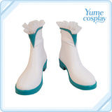 bungo-and-alchemist-yumeno-kyusaku-shoes-acs-7113