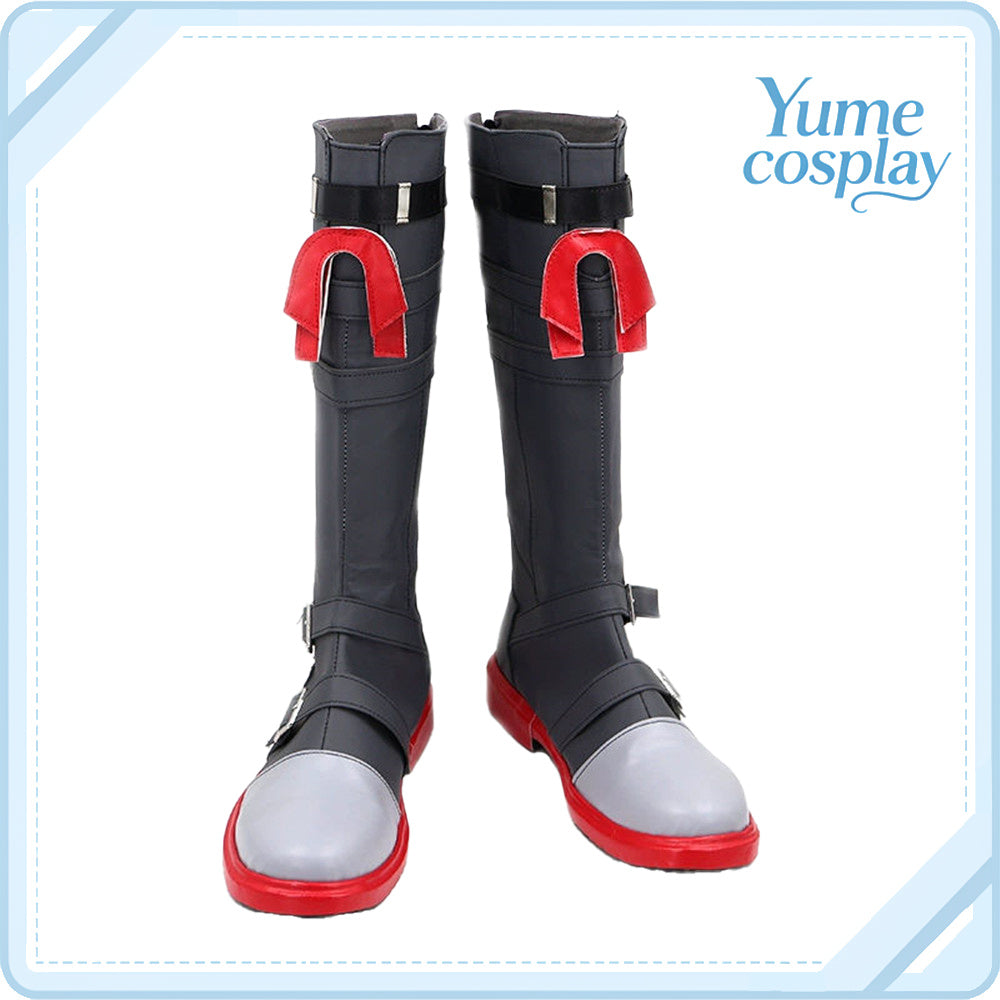 bungo-and-alchemist-yumeno-kyusaku-shoes-acs-7113