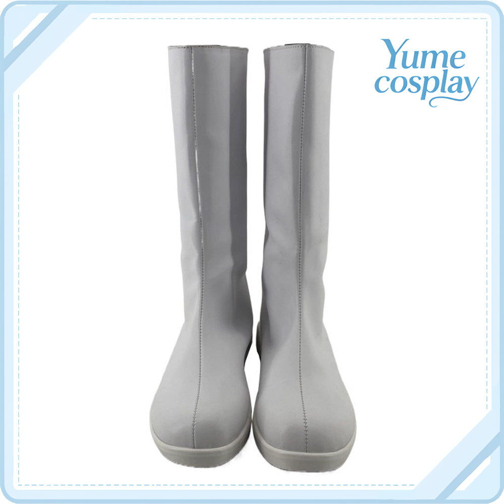 bungo-and-alchemist-yumeno-kyusaku-shoes-acs-7113