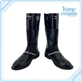 bungo-and-alchemist-yumeno-kyusaku-shoes-acs-7113
