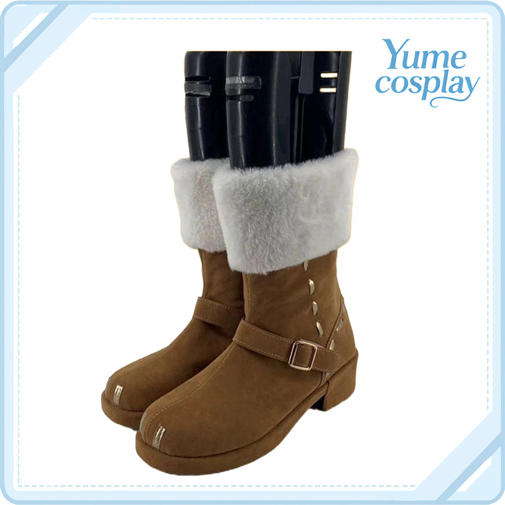 bungo-and-alchemist-yumeno-kyusaku-shoes-acs-7113