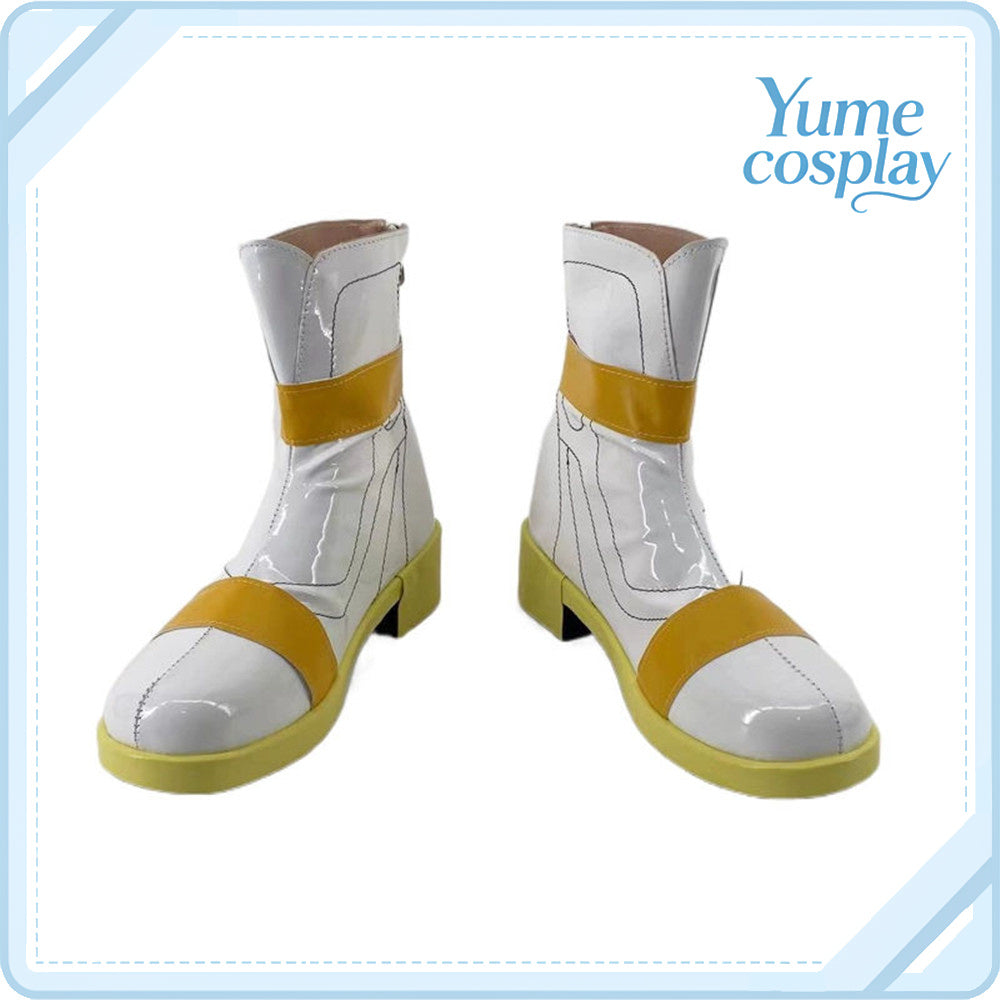 bungo-and-alchemist-yumeno-kyusaku-shoes-acs-7113