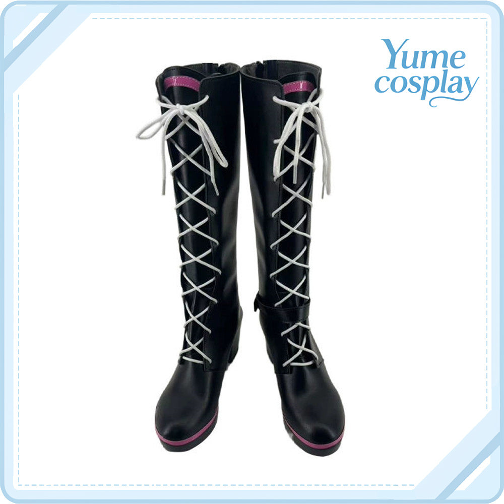 bungo-and-alchemist-yumeno-kyusaku-shoes-acs-7113