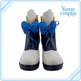 bungo-and-alchemist-yumeno-kyusaku-shoes-acs-7113