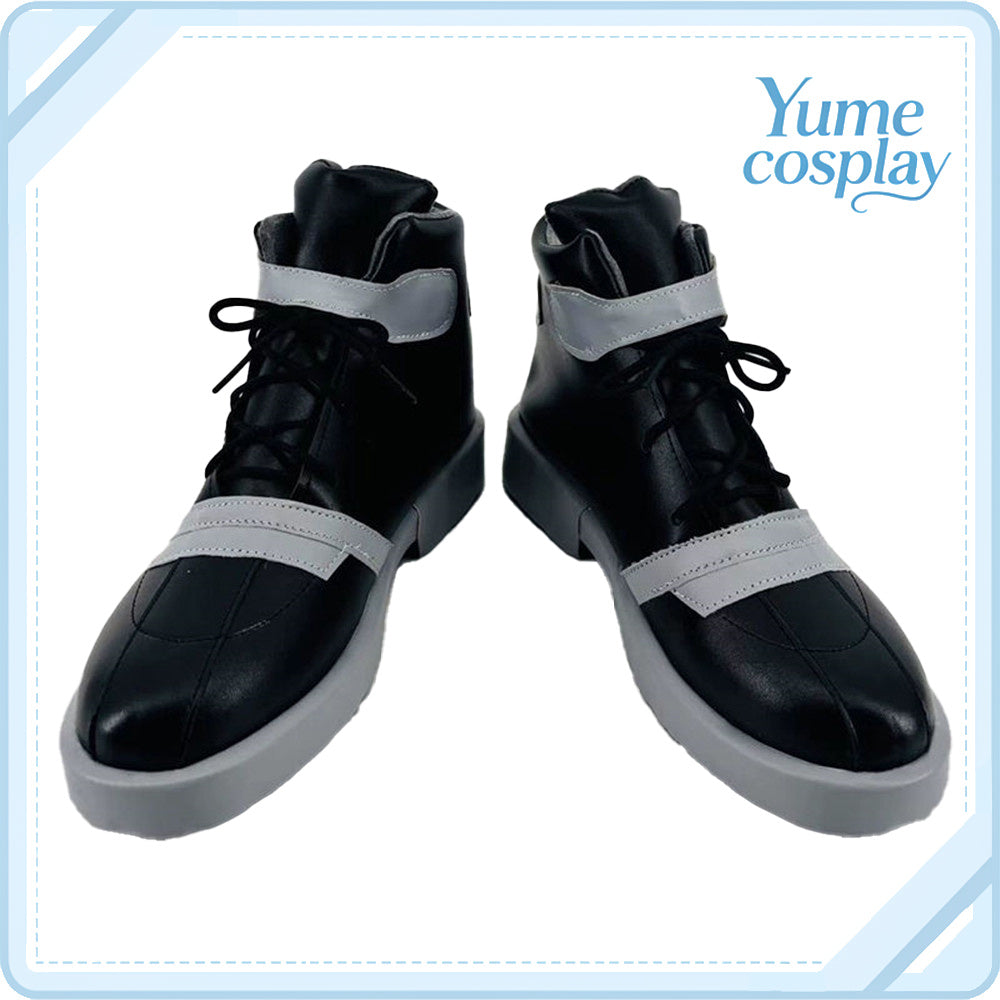 bungo-and-alchemist-yumeno-kyusaku-shoes-acs-7113