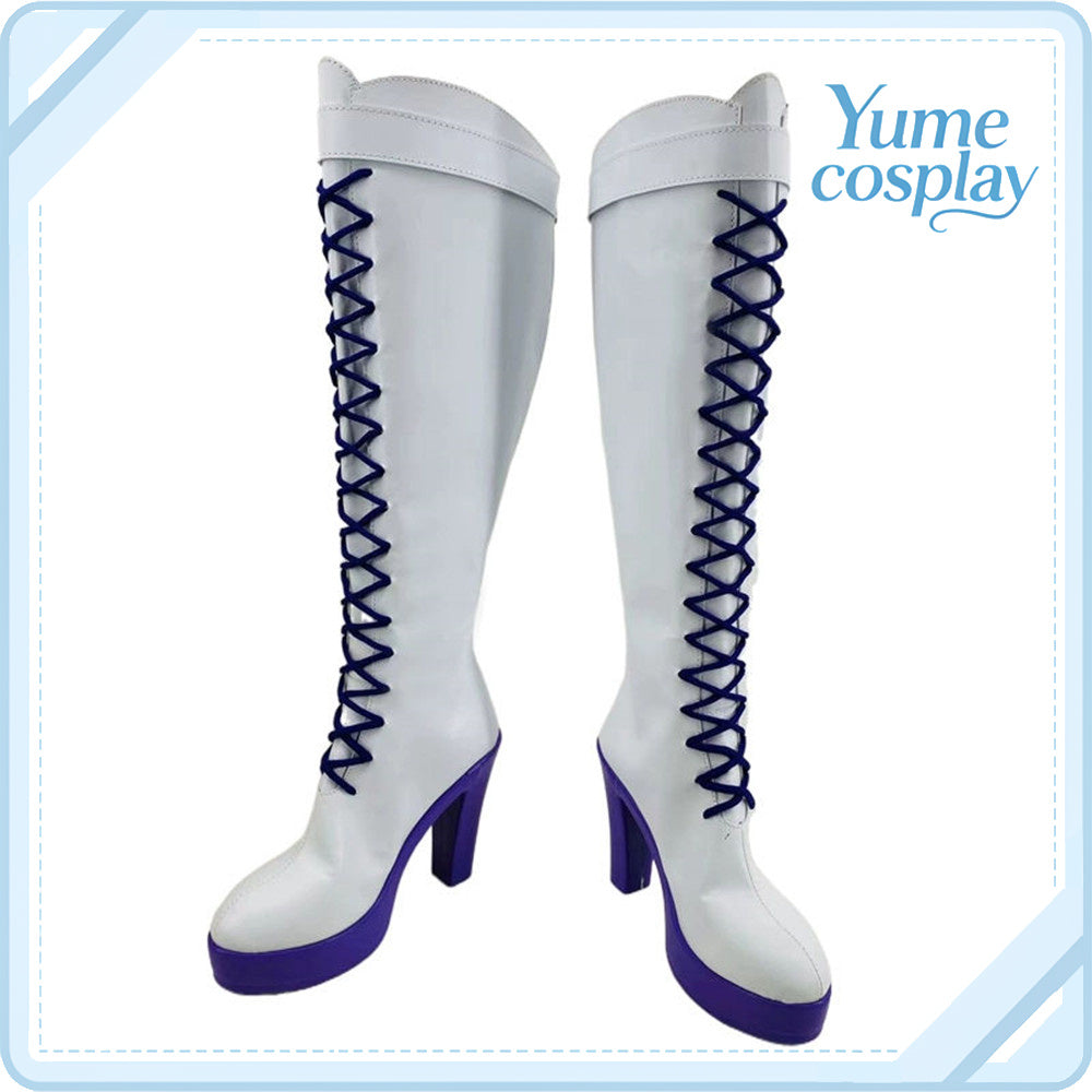 bungo-and-alchemist-yumeno-kyusaku-shoes-acs-7113